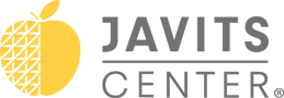 Javits Center (NYC)