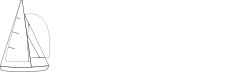 Skaneateles