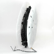 250 Spool of e12 Twisted Wire 12" Spacing