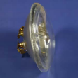 Pin Spot Replacement Lamp Par 36