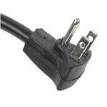 15 Amp Outdoor Timer