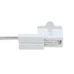 SPT-2 Female Sockets White - 5 Pack