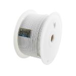 SPT-1 White Wire 250'