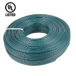 SPT-2 Green Wire 1000'