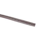 SPT-2 Brown Wire 250'