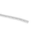 SPT-1 White Wire 1000' 