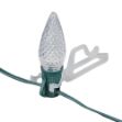 Clay Tile Roof Clips 25 pack