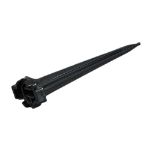 Universal Light Stake 25 Pack