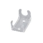C-Clips for C9 and C7 Sockets 25 Pack
