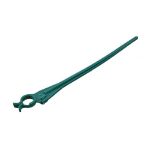 7.5" All-In-One Stake 100 Pack 