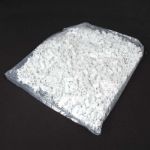 Wire Frame Clips for 3/16" Wire 1000 Pack
