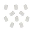 End Caps for 1/2 Rope Lights 10 Pack