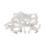 Rope Light Accessory Pack 2 Wire 1/2" 
