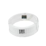 SPT-2 White Wire 100'