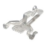 500 Pack Premium Multi Clip