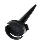 Premium 5" Universal Light Stake  500 Pack