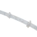 Mini Rope Light Clips - 10 pack - 3/8"
