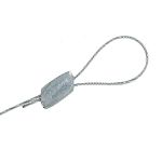 110FT String Light Cable Kit (2MM)