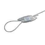 60FT String Light Cable Kit (3MM)
