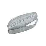 4-Pack Heavy Duty Cable Locks (2MM)
