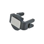 Magnetic Light Clips 25 Pack
