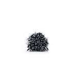 Twinkly Pro RGBW Capsule Single Line 250 LED with 4" Spacing on Green Wire 