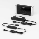 Twinkly Pro 1 Port Power Line Controller