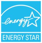 Orange and Blue 70 LED C6 Strawberry Mini Lights Commercial Grade Green Wire