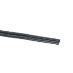 SPT-1 Black Wire 500'