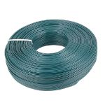 SPT-1 Green Wire 500'