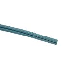 SPT-1 Green Wire 500'