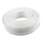 SPT-1 White Wire 1000' 
