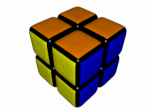 COPY TEST