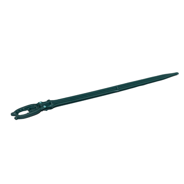 10" HD Universal Light Stakes 400 Pack