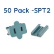 50 pack spt2 - female