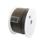 C9 Decorate Like a Pro® Kit - 1000' LED Diamond Faceted Warm White Brown Wire w/12" Bulb Spacing