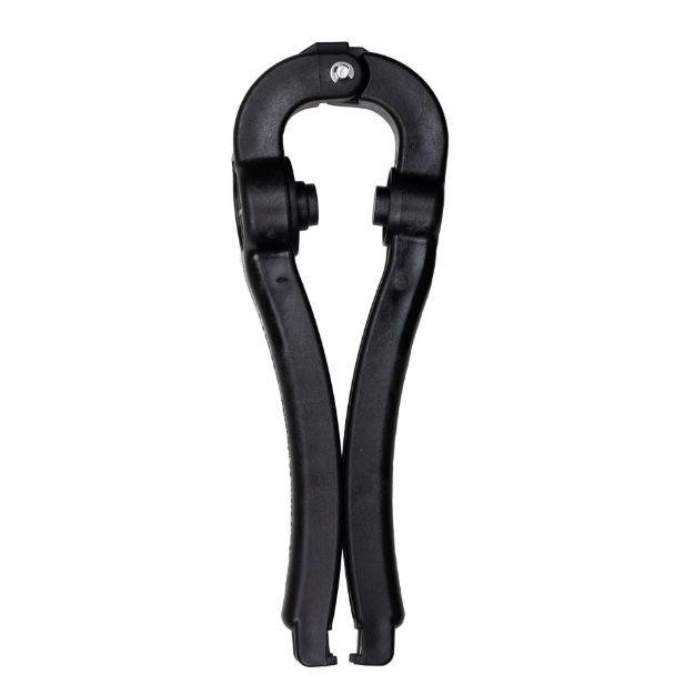 C7 & C9 Socket and Plug Tool