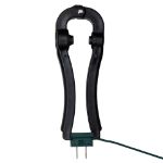 C7 & C9 Socket and Plug Tool