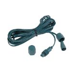 Coaxial 40' Extension