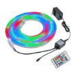 RGBW Color Changing Mini Neon Flex 16.4FT
