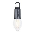 Rechargeable Camp Light - Teardrop
