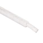 3' Rope Light Track for 3/8" Rope Lights
