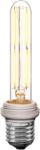 Glassa G125 LED Glass Globe Bulb