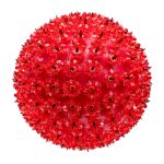 Red 150 Light Starlight Sphere 10"
