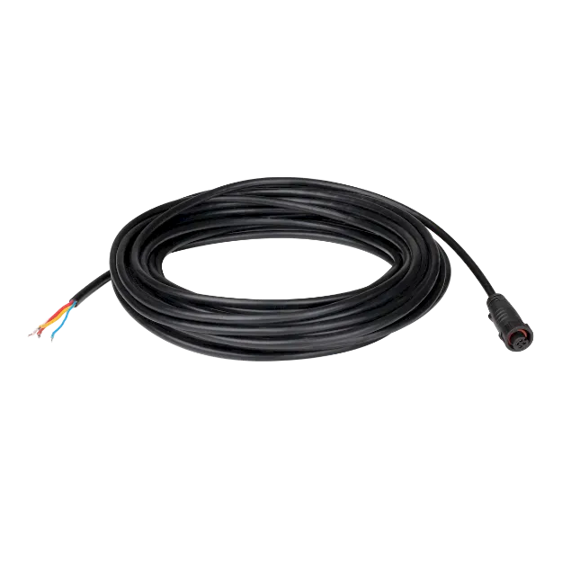Spektrum+ Twilight Trim Power and Signal Lead Cable - 30ft