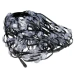 Spektrum+ Twilight Trim RGBW Dot Strand 100-Count
