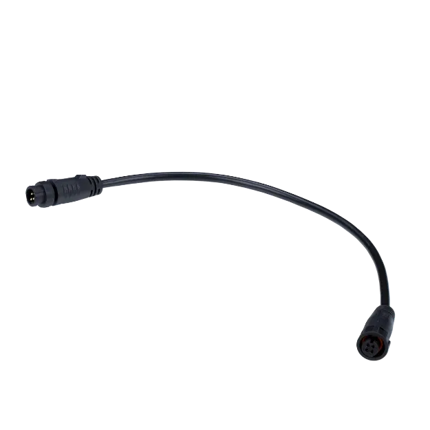 Spektrum+ Twilight Trim Jumper Cable 1-foot