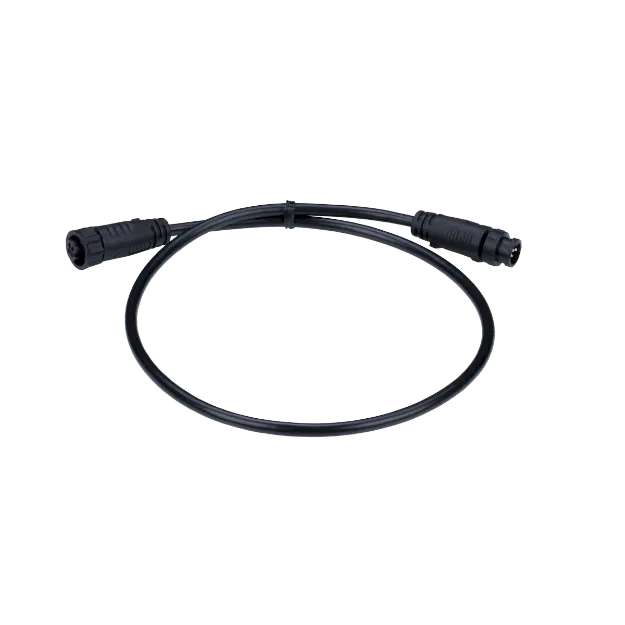 Spektrum+ Twilight Trim Jumper Cable 2-feet 