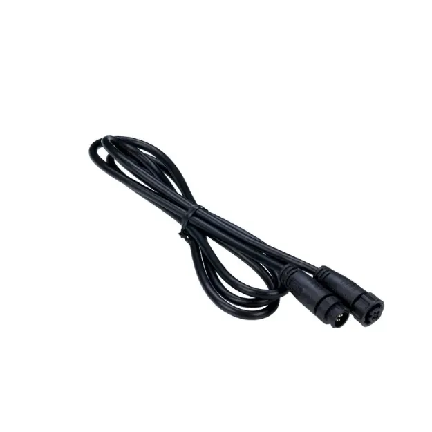Spektrum+ Twilight Trim Jumper Cable 5-feet