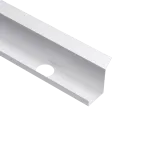 Spektrum+ Twilight Trim 45 Degree Channel for Twilight Trim Dots